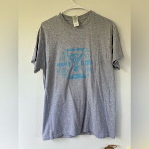 so many books so little time shirt